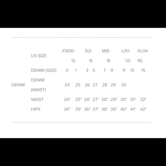 Cheetah Skinny Jeans- Size 29 - Picture 4 of 4